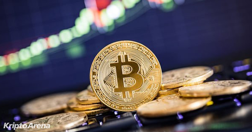 kriptoarena_bitcoin-btc-en-fazla-hangi-seviyeye-kadar597778