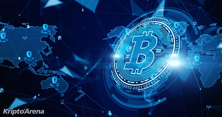 kriptoarena_bitcoin-btc-fiyati-durgun-seyrederken-gecen848046
