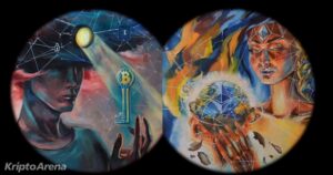 kriptoarena_bitcoin-btc-madencileri-hodl-moduna-geri681886