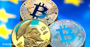 kriptoarena_bitcoin-btc-rekor-kirmaya-devam-ediyor-5100023463