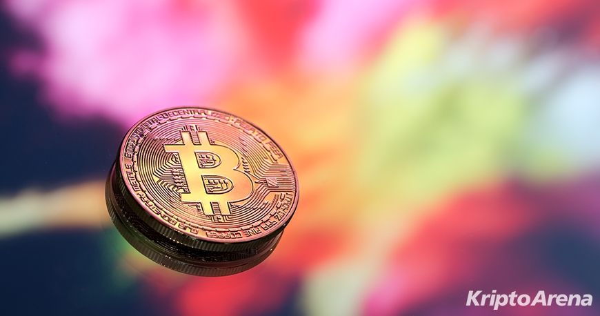 kriptoarena_bitcoin-btc-rekor-tazeledi-35000-dolar166758