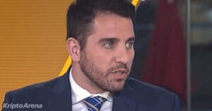 kriptoarena_bitcoin-btc-tutkunu-anthony-pompliano-nun-yeni437727