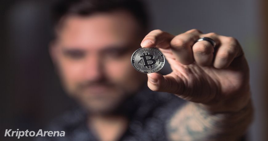 kriptoarena_bitcoin-btc-yeni-rekor-seviyelere-ulasirken687930