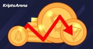 kriptoarena_bitcoin-cash-fiyat746827