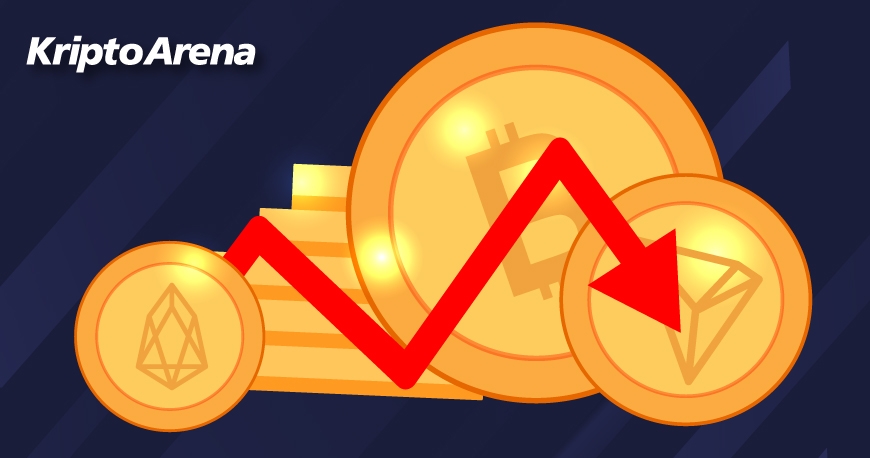 kriptoarena_bitcoin-cash-fiyat746827