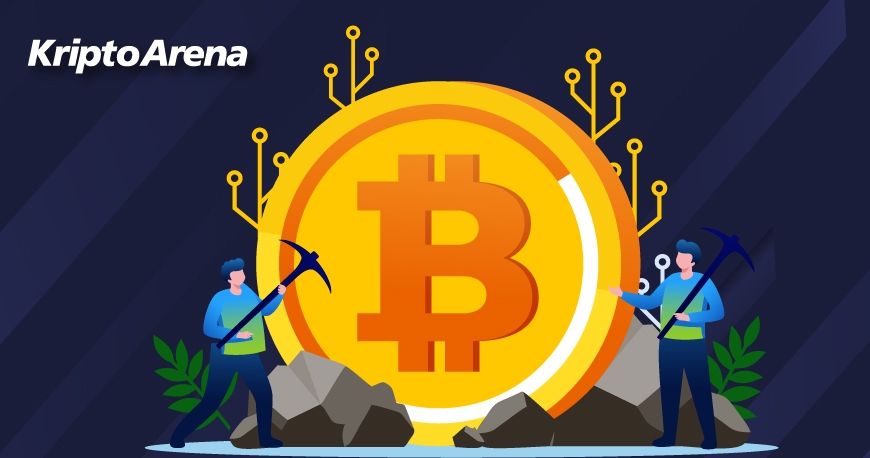 kriptoarena_bitcoin-daha-gizli-olabilir472042