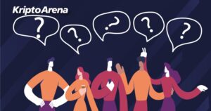 kriptoarena_bitcoin-de-bir-arz-kriz-i-yasanabilir593033