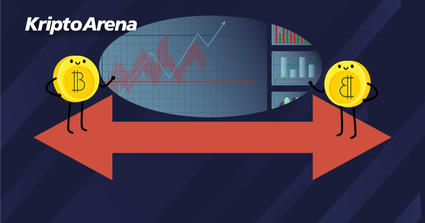 kriptoarena_bitcoin-de-birbirine-zit-iki-gosterge71467
