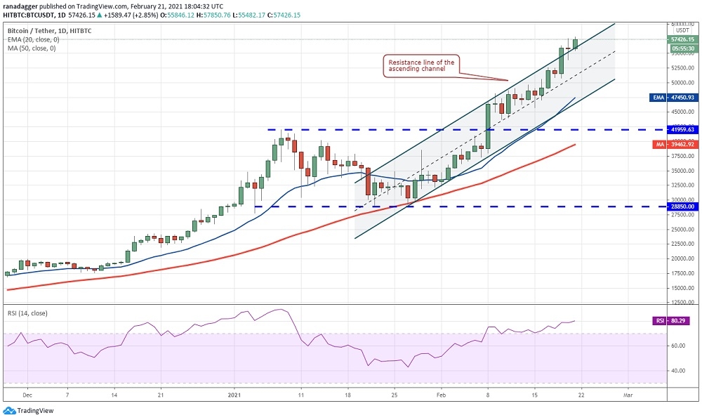 kriptoarena_bitcoin-de-bogalar-ve-ayilar574520