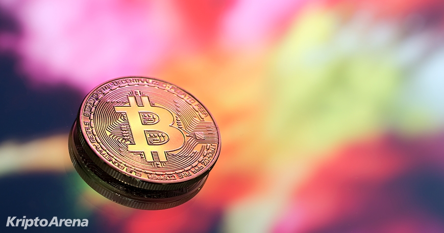 kriptoarena_bitcoin-de-btc-yukselis-durdu-mu-yoksa-daha836168