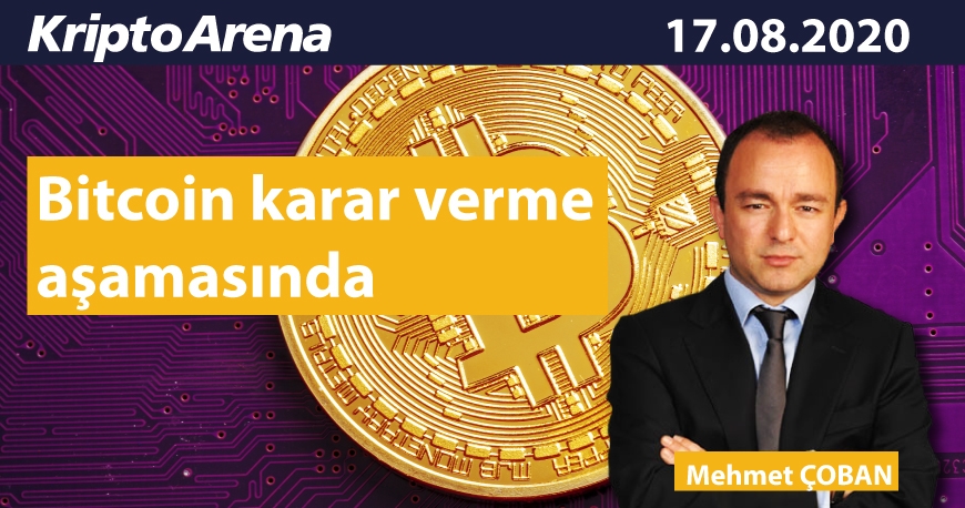 kriptoarena_bitcoin-de-bu-hafta-onemli-hareketler690836