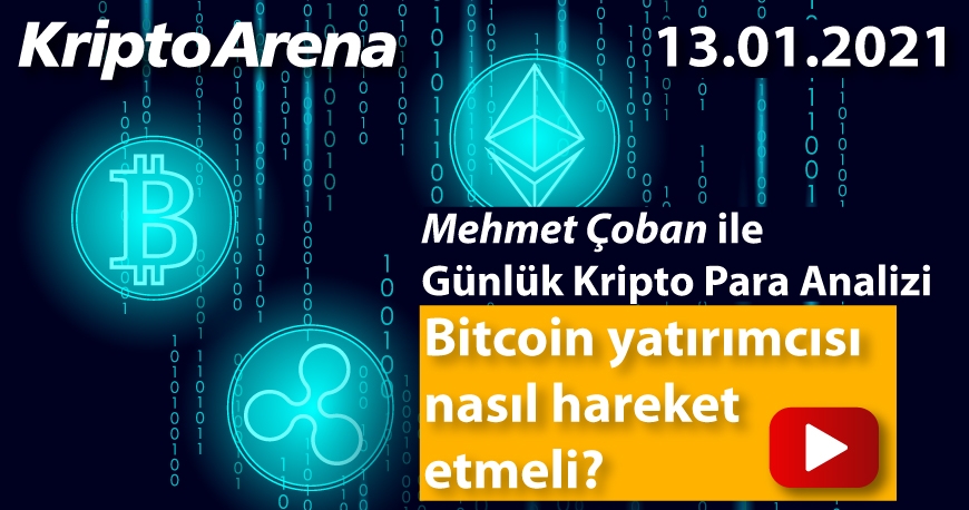 kriptoarena_bitcoin-de-bu-seviye-oldukca170691