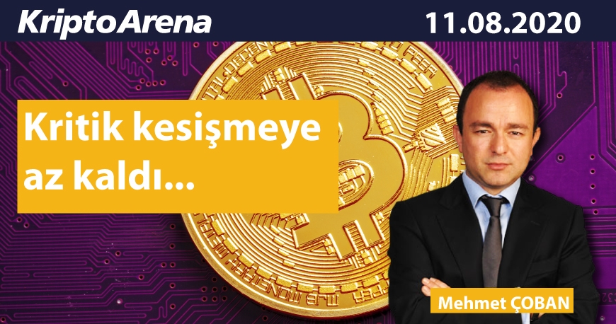 kriptoarena_bitcoin-de-kritik-gunler-yon-asagi-mi-596439