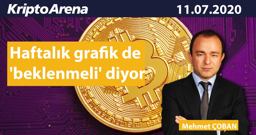 kriptoarena_bitcoin-de-nasil-pozisyon187150
