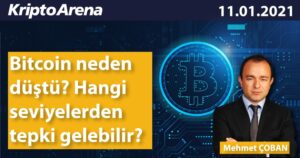 kriptoarena_bitcoin-de-neler-oluyor-yatirimci-ne231992