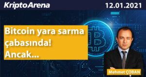 kriptoarena_bitcoin-de-satislar-bitti-mi-yatirimci412790