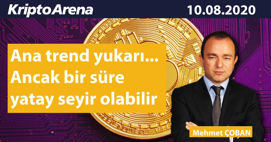 kriptoarena_bitcoin-de-sirada-ne-var-almali-mi-satmali715366