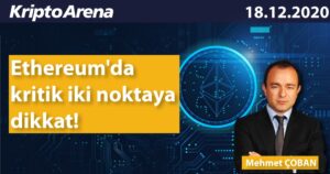 kriptoarena_bitcoin-den-sonra-gozler-altcoinlerde-iste708498