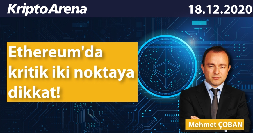 kriptoarena_bitcoin-den-sonra-gozler-altcoinlerde-iste708498