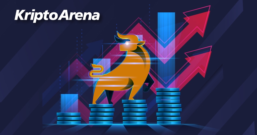 kriptoarena_bitcoin-e-olan-talep-gunden-gune-artiyor-492615