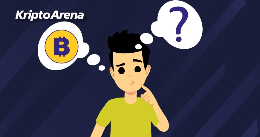 kriptoarena_bitcoin-e-yatirim-yapmak-icin-dogru-zaman404612