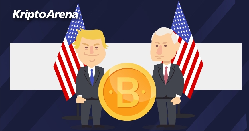 kriptoarena_bitcoin-elestirmeni-eski-baskan-paranin897905