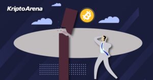 kriptoarena_bitcoin-eylul-ayina-kotu-bir-baslangic813166
