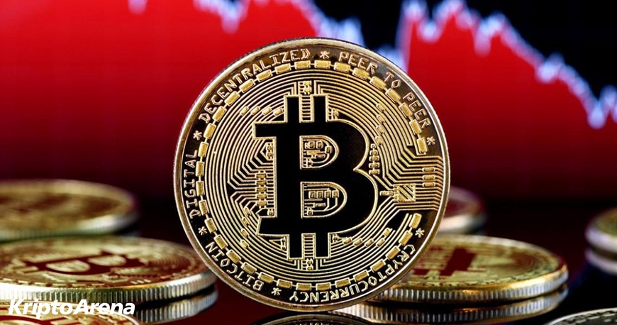 kriptoarena_bitcoin-fiyat-analizi-bitcoindeki-btc-407062