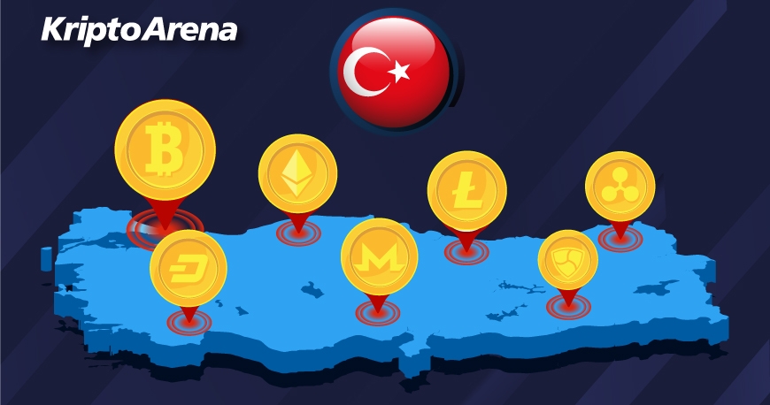 kriptoarena_bitcoin-iceride-rekor-kirmaya-devam890561