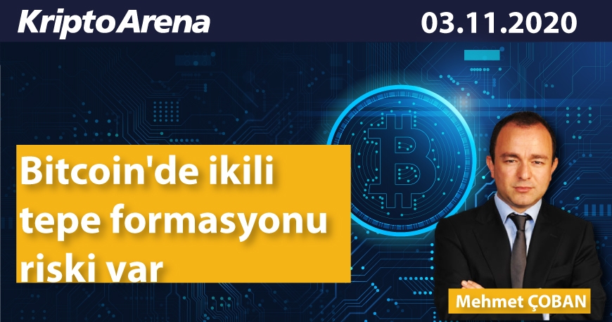 kriptoarena_bitcoin-icin-dikkati-bir-miktar-artirma695541