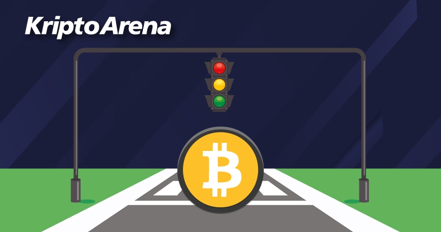 kriptoarena_bitcoin-icin-o-sinyal-geri-dondu-daha-once483033