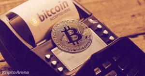 Bitcoin Düşüşünü Doğru Tahmin Eden Analist, Ralli Tahmini Yaptı!