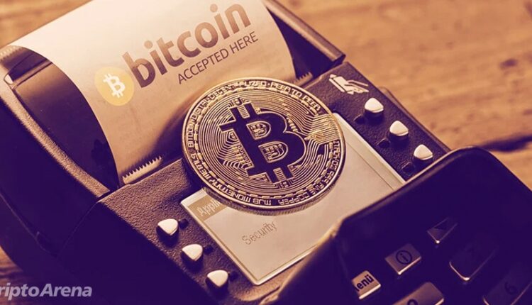 Bitcoin Düşüşünü Doğru Tahmin Eden Analist, Ralli Tahmini Yaptı!