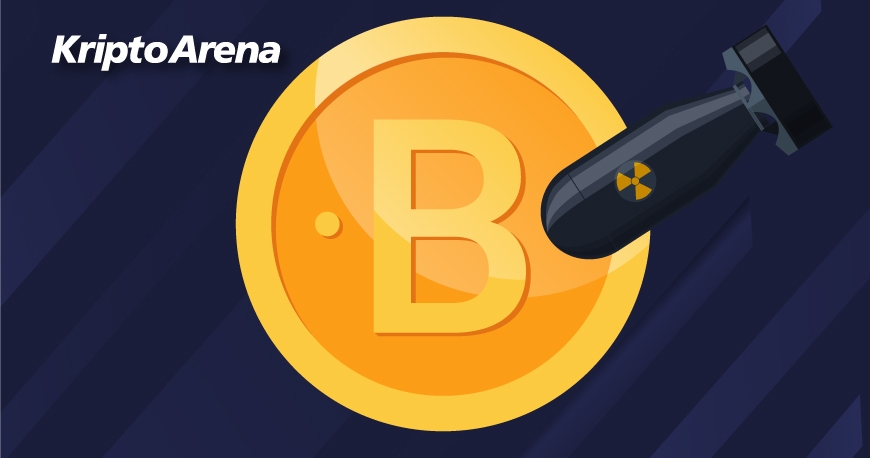 kriptoarena_bitcoin-ile-kimyasal-silah-satin72467