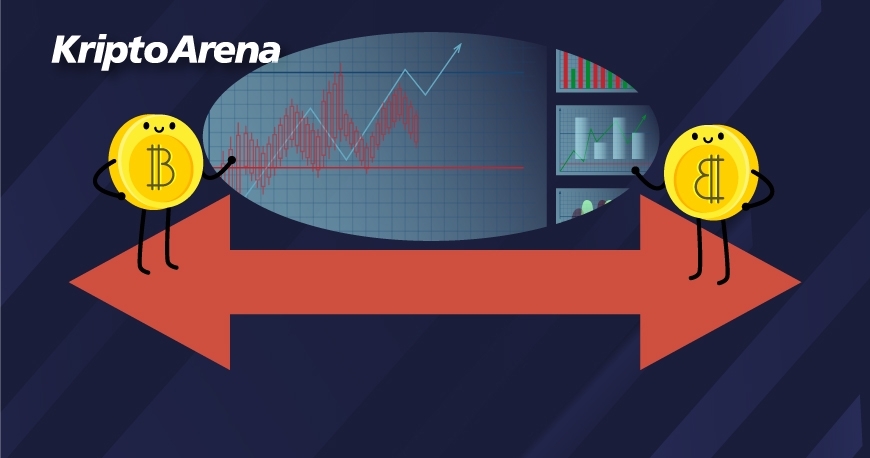 kriptoarena_bitcoin-ile-s-p-500-arasindaki-korelasyon582764