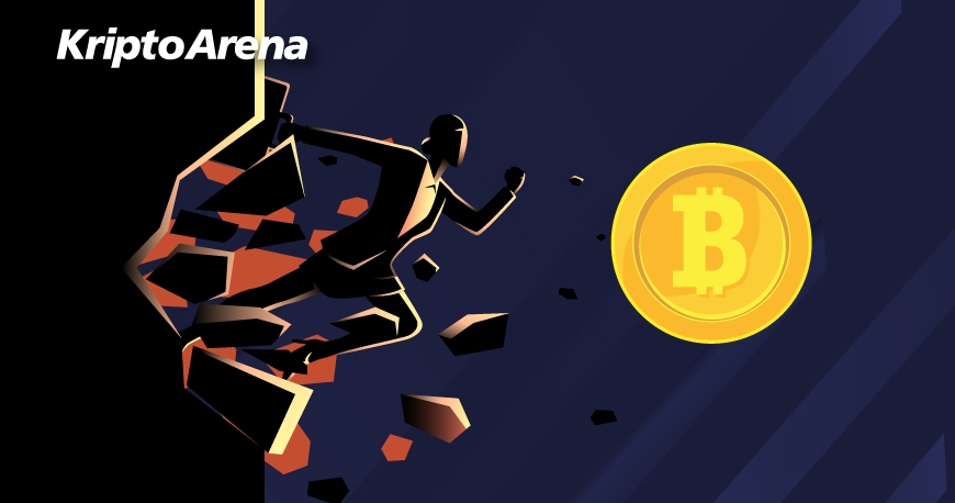 kriptoarena_bitcoin-in-2021-de-100-bin-dolara-ulasmasi137881
