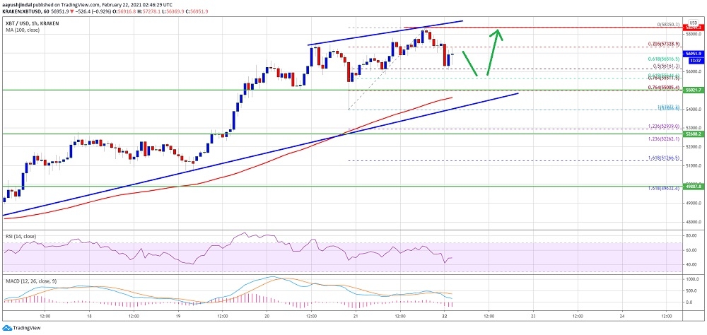 kriptoarena_bitcoin-in-60-bin-dolara-yukselmeye-devam634386
