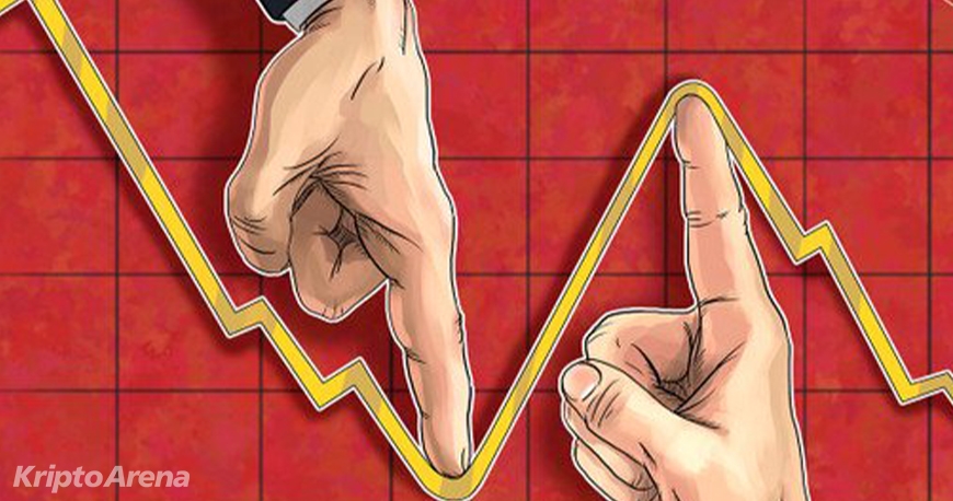 Bitcoin in (BTC) Coinbase Primi Negatife Döndü! Peki, Bu Fiyat İçin Ne Anlama Geliyor?