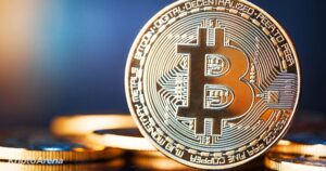 kriptoarena_bitcoin-in-btc-piyasa-degeri-yeni-bir-rekor182367