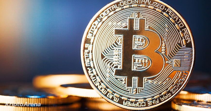 kriptoarena_bitcoin-in-btc-piyasa-degeri-yeni-bir-rekor182367