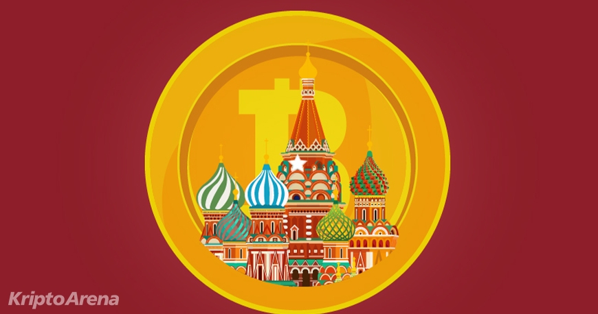 kriptoarena_bitcoin-in-btc-politik-aktivitizm-alanindaki643408