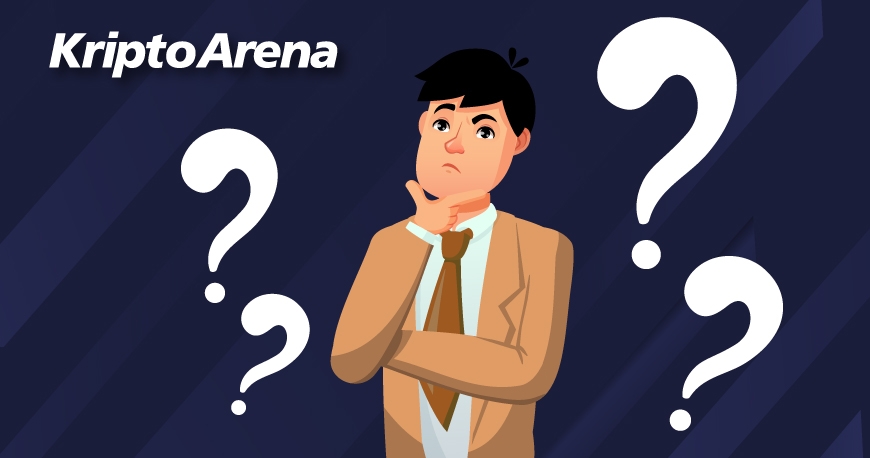 kriptoarena_bitcoin-in-daha-yukarilara-cikmasi-icin-ne219046