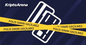 kriptoarena_bitcoin-kredi-karti-katili284146