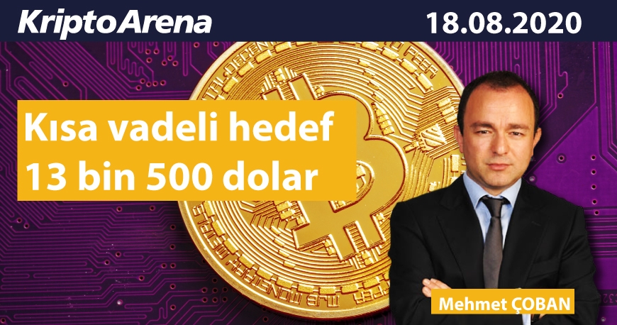 kriptoarena_bitcoin-kritik-direncin-uzerinde-peki551710