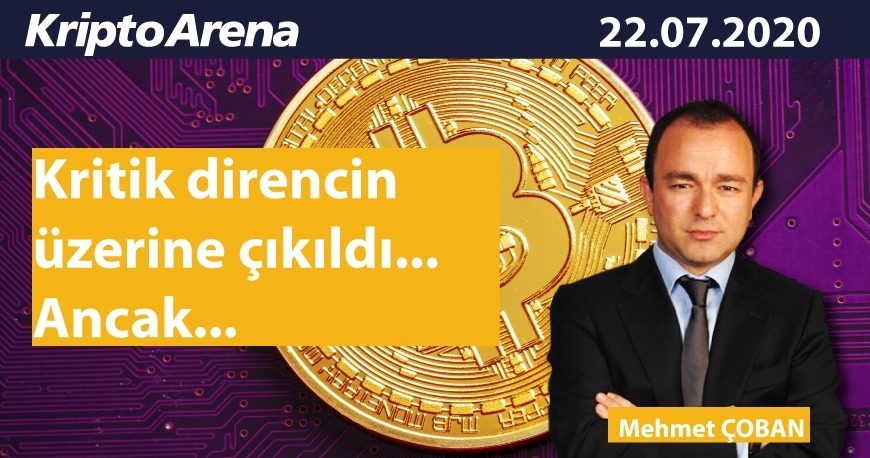 kriptoarena_bitcoin-o-yukselisin-devamini-getirebilecek500415