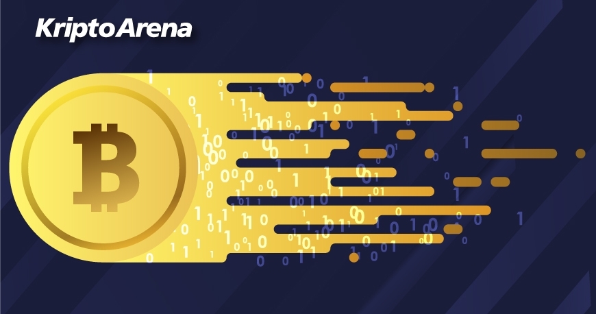 kriptoarena_bitcoin-olumsuz-haberlere-ragmen-dusus790773