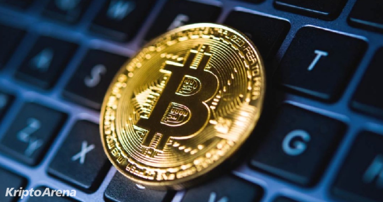 Bitcoin Öncüsü: Bitcoin lerinizi (BTC) 50.000 Doların Altında Satmadan Önce Oturup Bir Düşünün