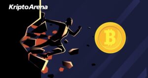 kriptoarena_bitcoin-rallisini-20-bin-dolara-kadar568778