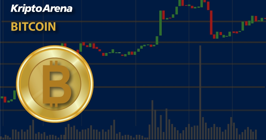 kriptoarena_bitcoin-tesla-nin-golgesinde793206