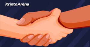 kriptoarena_bitcoin-vadeli-islemler-piyasasinda-liderlik-el752596